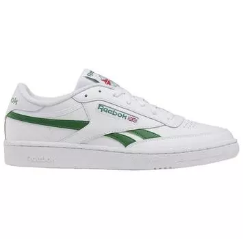 Reebok Classics Club C Revenge кроссовки EU 45 1/2