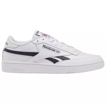 Reebok Classics Club C Revenge кроссовки EU 40 1/2