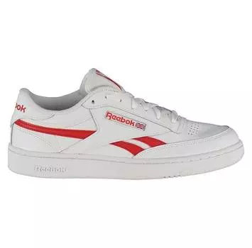 Reebok Classics Club C Revenge кроссовки EU 45 1/2