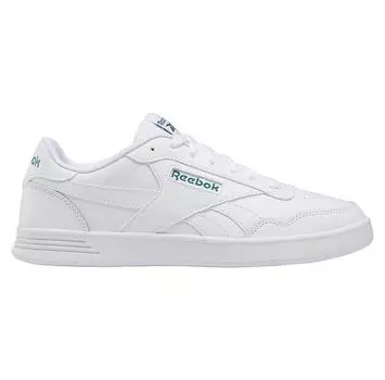 Reebok Classics Court Advance кроссовки EU 38 1/2