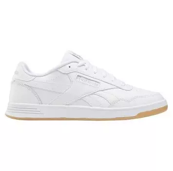Reebok Classics Court Advance кроссовки EU 41
