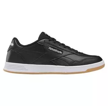 Reebok Classics Court Advance кроссовки EU 41