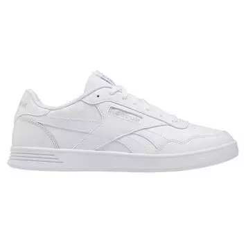 Reebok Classics Court Advance кроссовки EU 42