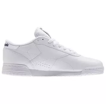 Reebok Classics Exofit Lo Clean Logo Int кроссовки EU 45