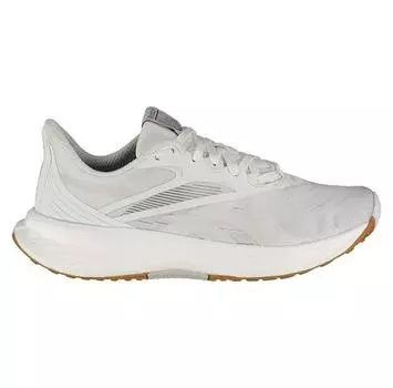 Reebok Classics Floatride Energy 5 кроссовки EU 38 1/2