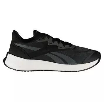 Reebok Classics Floatride Energy Sym кроссовки EU 40 1/2