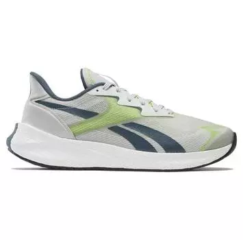 Reebok Classics Floatride Energy Sym кроссовки EU 45 1/2