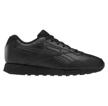 Reebok Classics Glide кроссовки EU 36