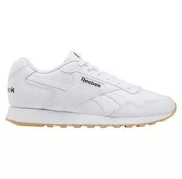 Reebok Classics Glide кроссовки EU 39