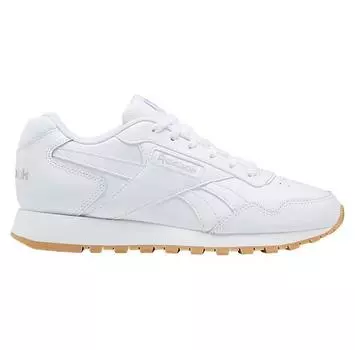 Reebok Classics Glide кроссовки EU 40 1/2