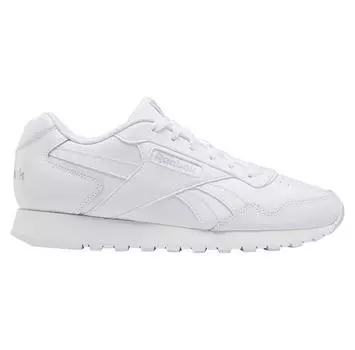 Reebok Classics Glide кроссовки EU 40 1/2