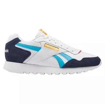 Reebok Classics Glide кроссовки EU 40 1/2