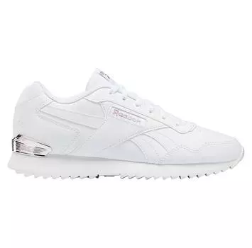 Reebok Classics Glide Ripple Clip кроссовки 35 1/2