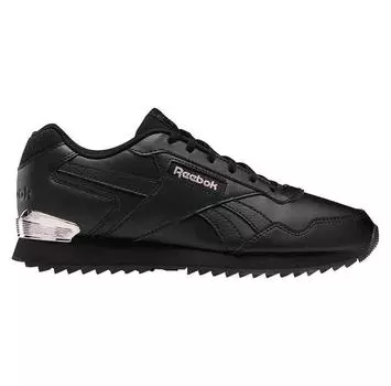 Reebok Classics Glide Ripple Clip кроссовки EU 40
