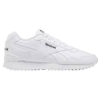 Reebok Classics Glide Ripple Clip кроссовки EU 43
