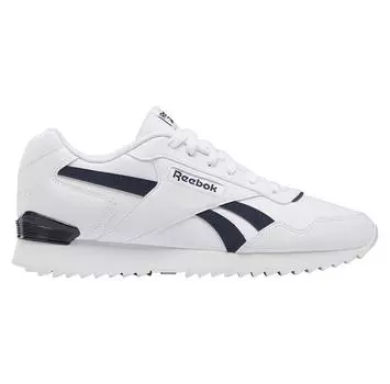 Reebok Classics Glide Ripple Clip кроссовки EU 41
