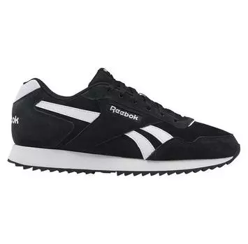 Reebok Classics Glide Ripple кроссовки EU 42 1/2