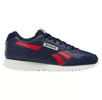 Reebok Classics Glide Ripple кроссовки EU 42 1/2