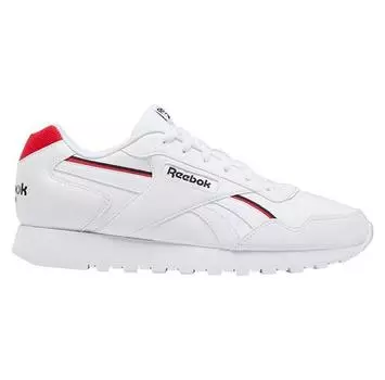 Reebok Classics Glide Vegan кроссовки EU 42