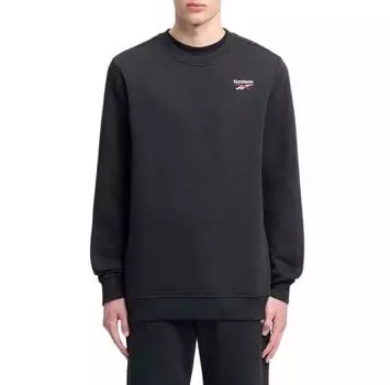 Reebok Classics Identity Small Logo свитшот XL