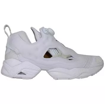 Reebok Classics Instapump Fury 95 кроссовки EU 36 1/2