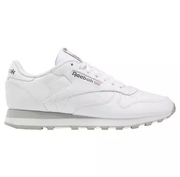 Reebok Classics Leather кроссовки EU 36 1/2