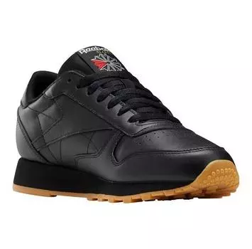 Reebok Classics Leather кроссовки EU 36