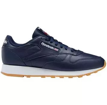 Reebok Classics Leather кроссовки EU 36