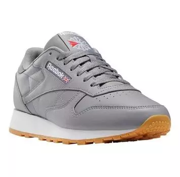 Reebok Classics Leather кроссовки EU 37 1/2