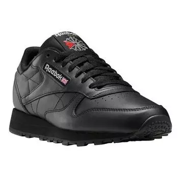 Reebok Classics Leather кроссовки EU 40 1/2