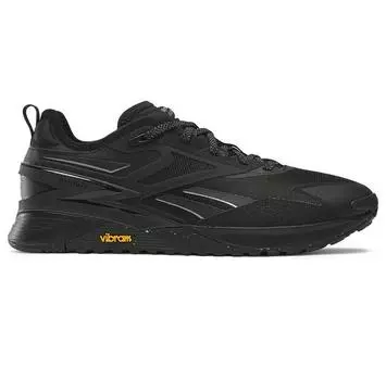 Reebok Classics Nano X3 Adventure кроссовки EU 40 1/2