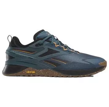 Reebok Classics Nano X3 Adventure кроссовки EU 40 1/2