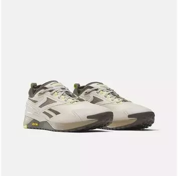Reebok Classics Nano X3 Adventure кроссовки EU 39