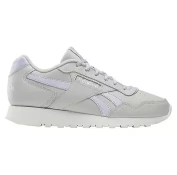 Reebok Classics Reebok Glide кроссовки EU 36
