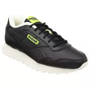 Reebok Classics Reebok Glide кроссовки EU 42 1/2