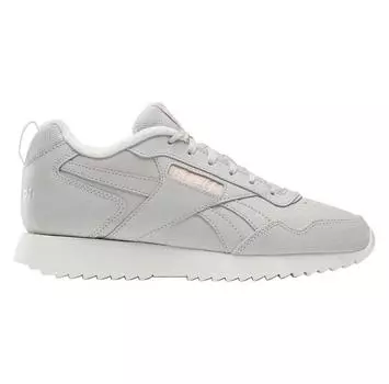 Reebok Classics Reebok Glide Ripple кроссовки EU 36