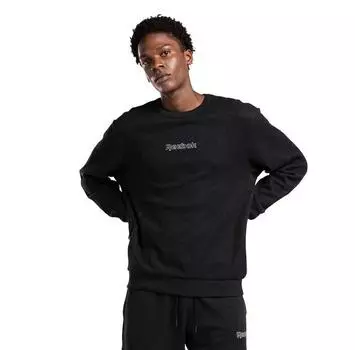 Reebok Classics Ri Vs Waffle свитшот XL