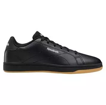 Reebok Classics Royal Complete Clean 2.0 кроссовки 35 1/2