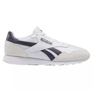 Reebok Classics Royal Ultra кроссовки EU 40 1/2