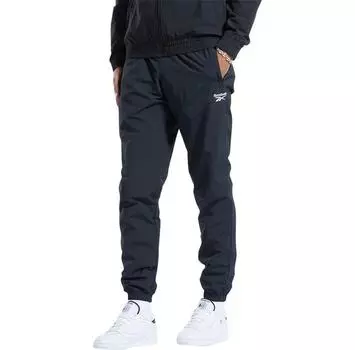 Reebok Classics Vector Bottoms брюки XL