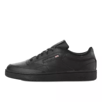 Reebok Club C 85 100000153 Int blaCk ChaC 225