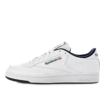 Reebok Club C 85 100000156 Int White Navy 225