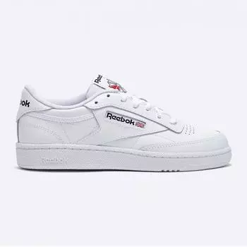 REEBOK CLUB C 85 100009940 230