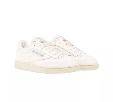 Reebok Club C 85 41 белый