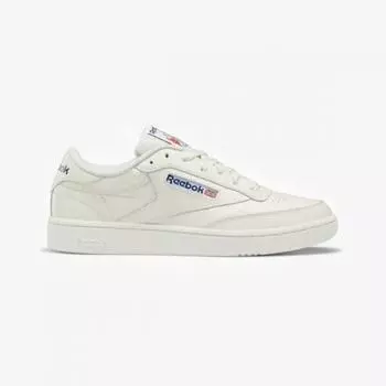 Reebok Club C 85 Butter Hp4321 rxsoxxCCub2 buttery/230