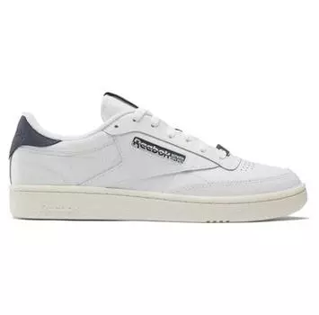 Reebok Club C 85 кроссовки EU 39