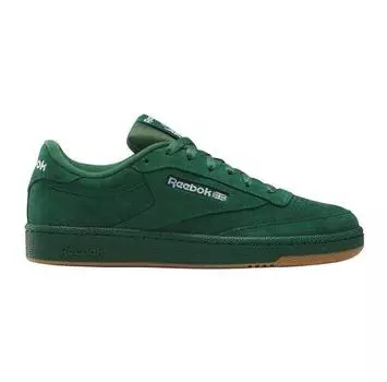 Reebok Club C 85 кроссовки EU 40 1/2