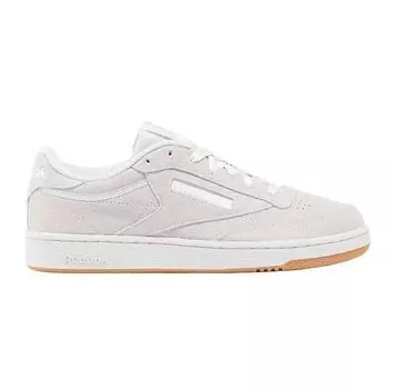 Reebok Club C 85 кроссовки EU 41
