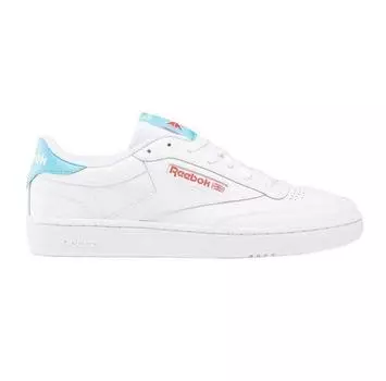 Reebok Club C 85 кроссовки EU 47