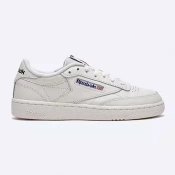 Reebok Club C 85 Масло Hp4321 270